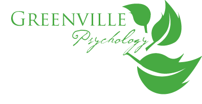 Greenville Psychology